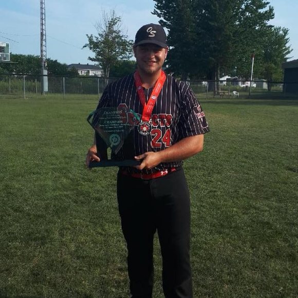 Meet your Posher, Jeremy - Picture 1 of 1